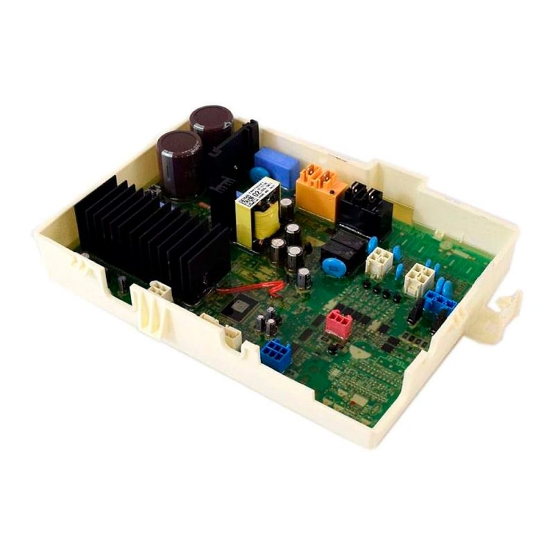 TARJETA ELECTRONICA