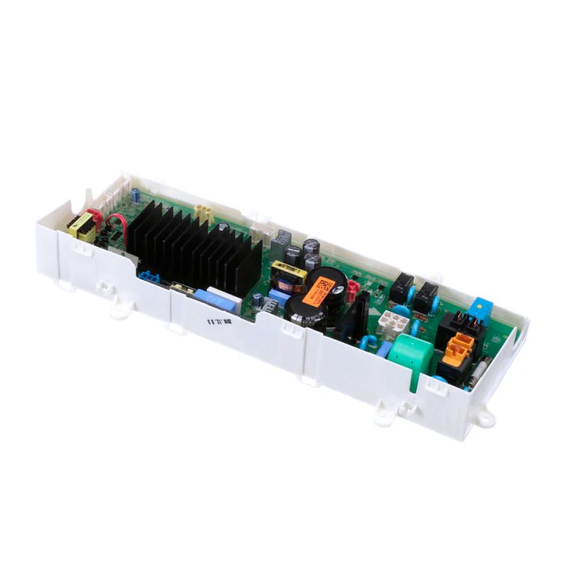 TARJETA ELECTRONICA