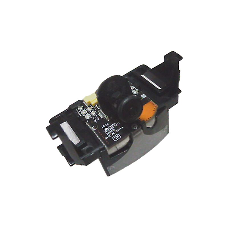 TARJETA ELECTRONICA