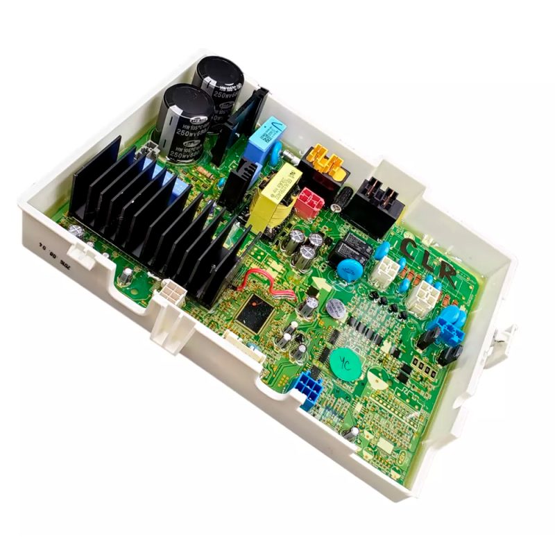 TARJETA ELECTRONICA