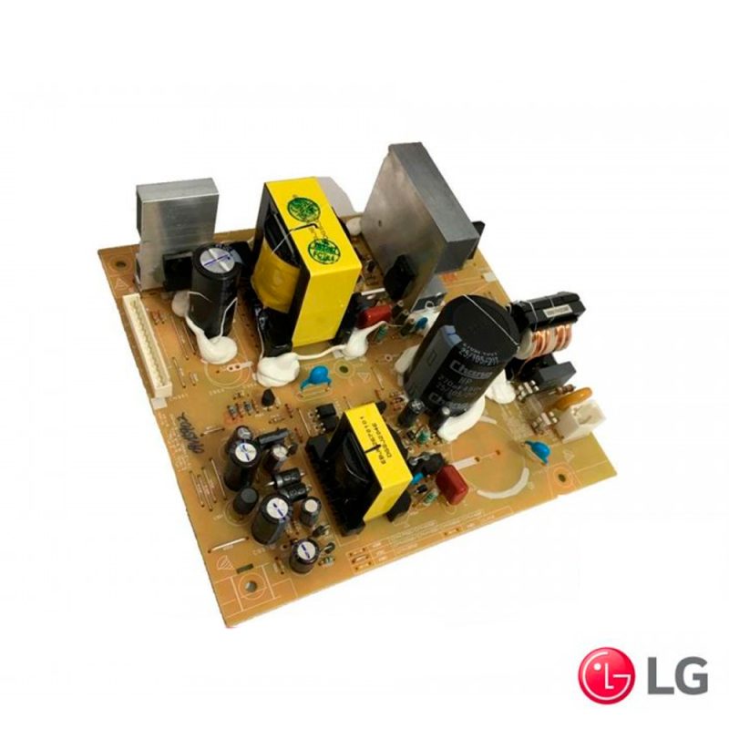 TARJETA ELECTRONICA