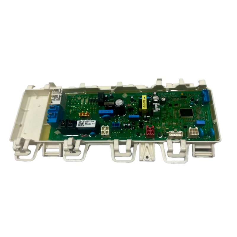 TARJETA ELECTRONICA