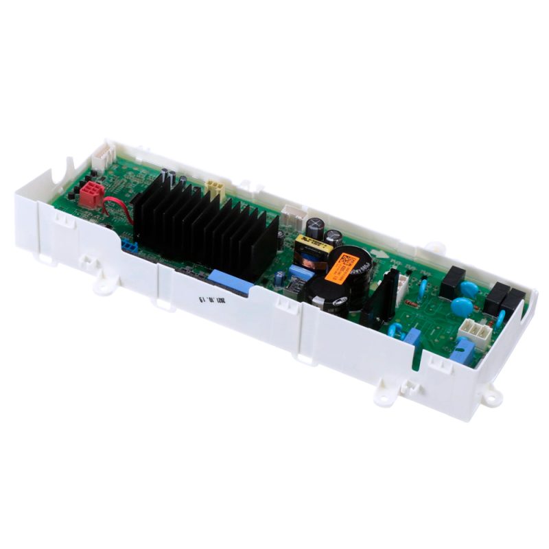 TARJETA ELECTRONICA