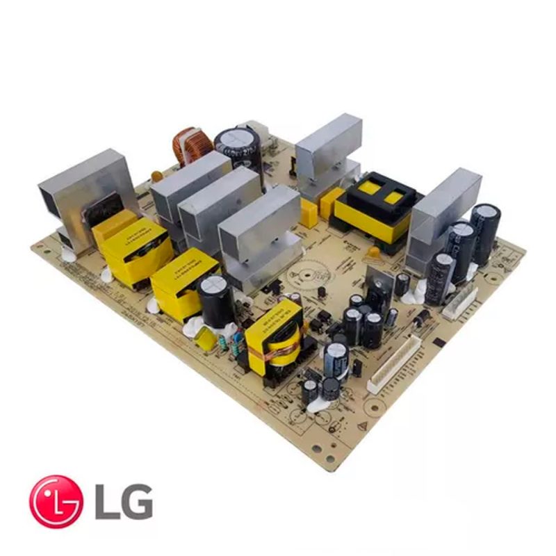 TARJETA ELECTRONICA