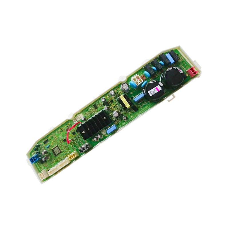 TARJETA ELECTRONICA