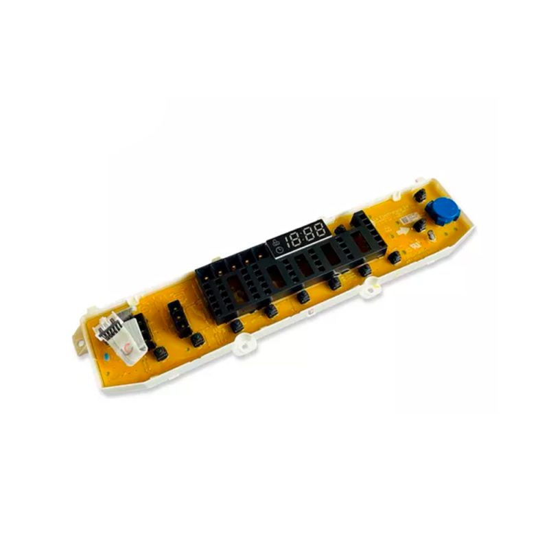 TARJETA ELECTRONICA