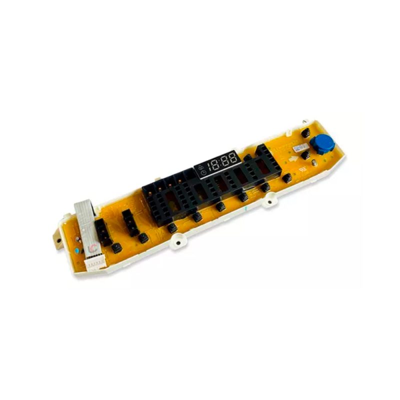 TARJETA ELECTRONICA