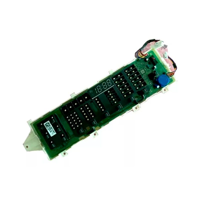 TARJETA ELECTRONICA