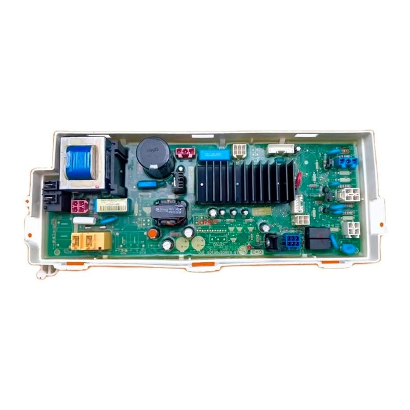 TARJETA ELECTRONIC