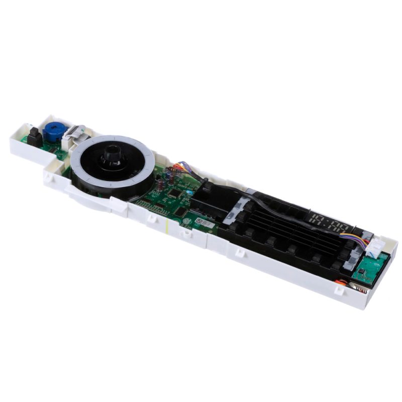 TARJETA ELECTRONICA PARA LAVADORA