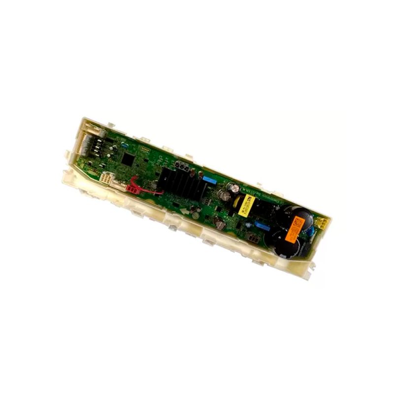 TARJETA ELECTRONICA
