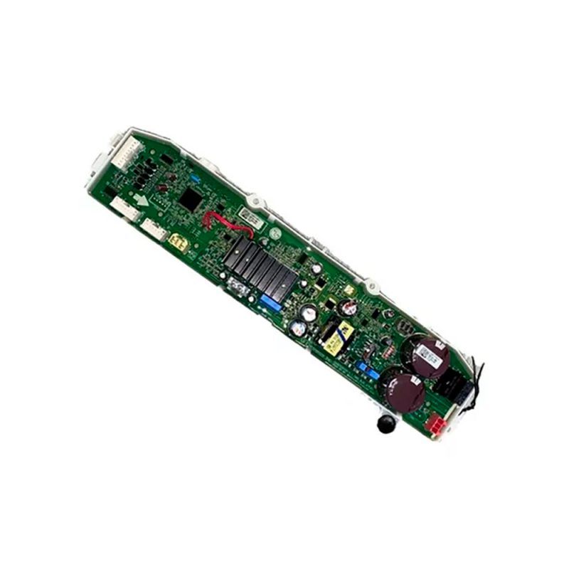 TARJETA ELECTRONICA