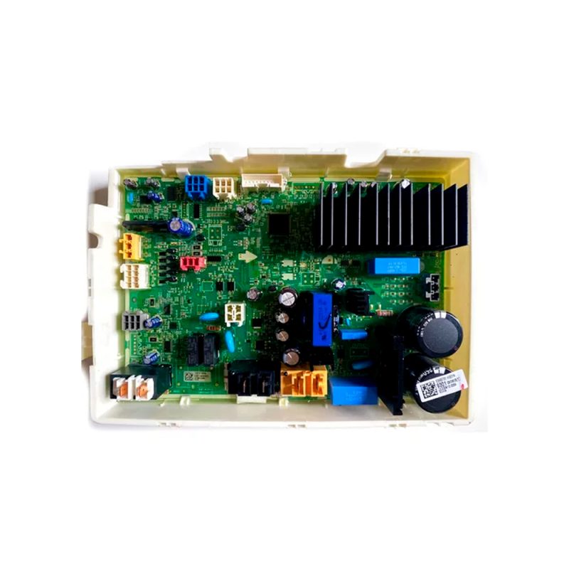 TARJETA ELECTRONICA
