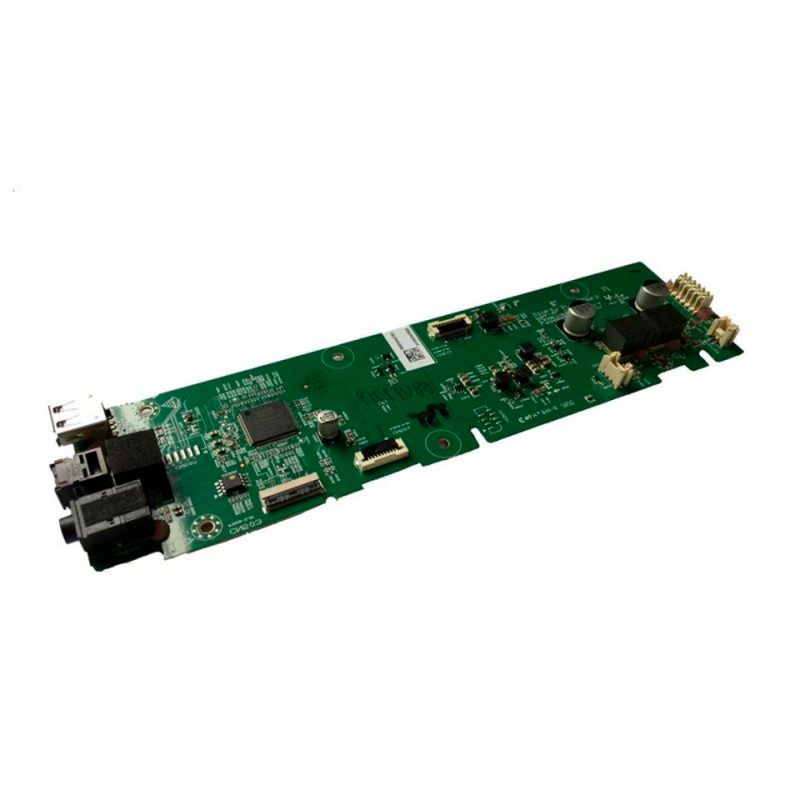 TARJETA ELECTRONICA