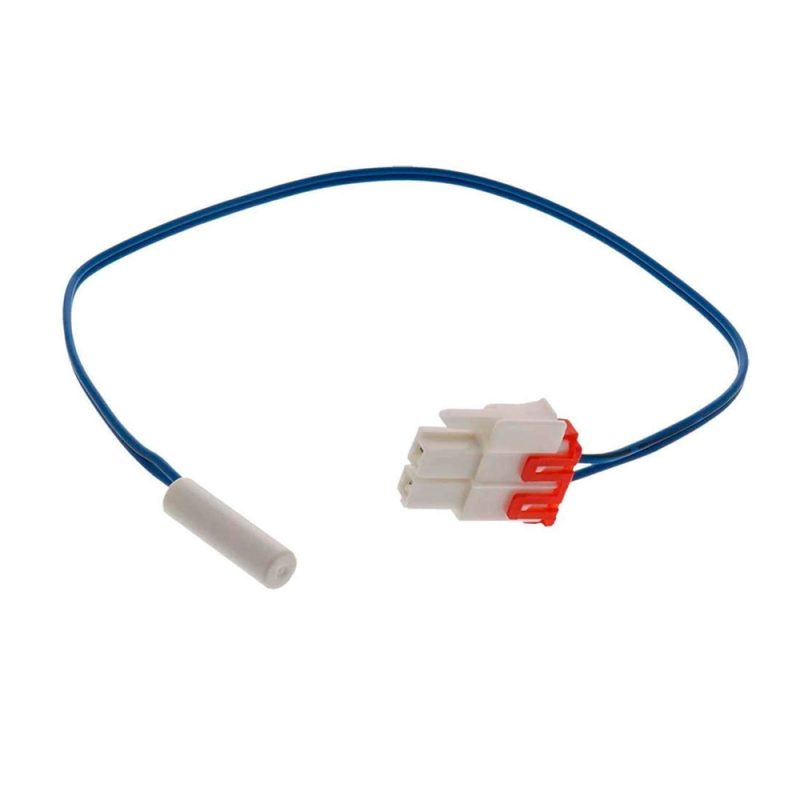 SENSOR TEMPERATURA ERP