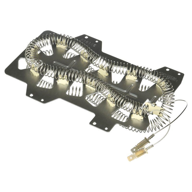 RESISTENCIA DE SECADORA ALT DC47-00019A