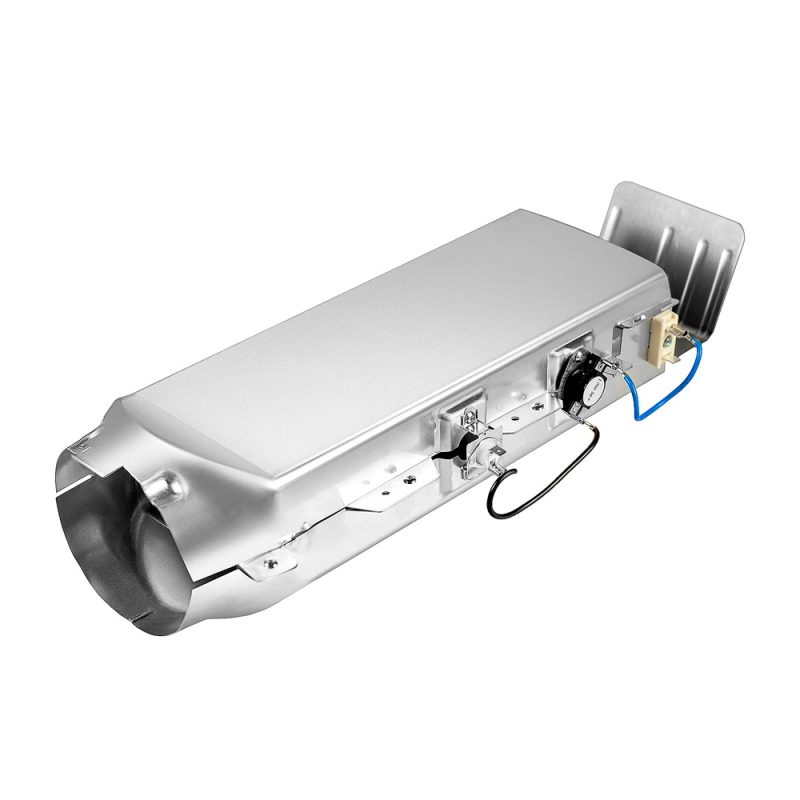 RESISTENCIA DE SEC SAMSUNG ALT DC97-14486A Y DE486A