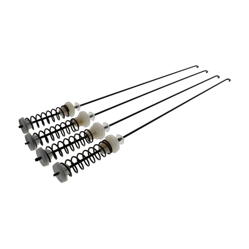 SUSPENSION KIT ALT W10780045