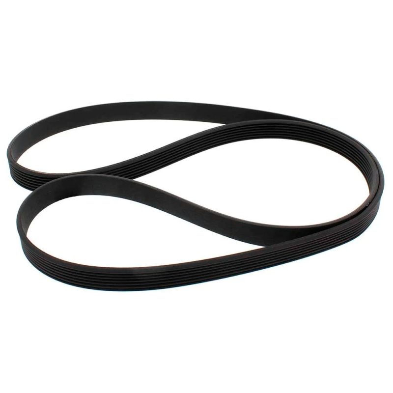 FAJA DE LAVADORA ALT WH08X10050