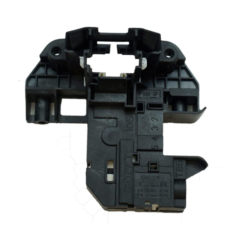 SWITCH DE PUERTA ALT WH44X10288