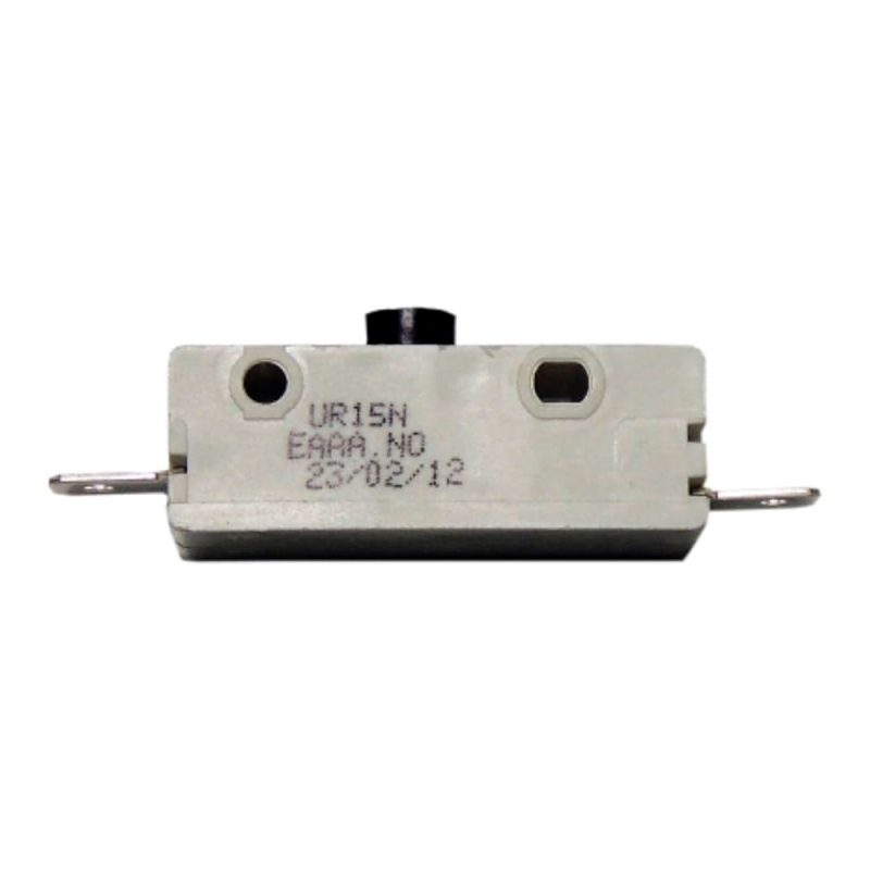 SWITCH DE TAPA ALTERNO 205415