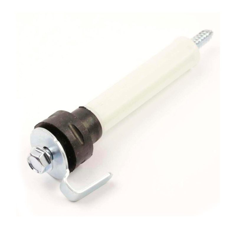 TORNILLO DE SOPORTE TRANSP