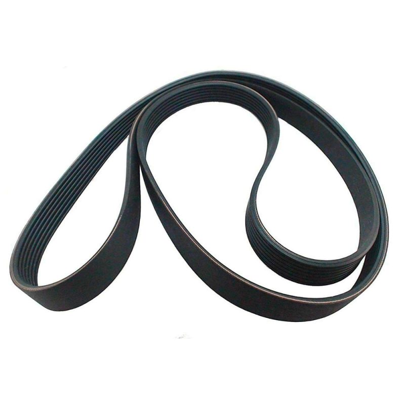 FAJA DE LAVADORA FWAC16B3 / EWIL20 C30 15