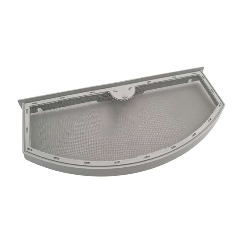 FILTRO ATRAPAPELUSA GE ALT WW02F00534