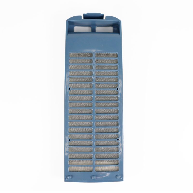 FILTRO ATRAPA PELUSA SAMSUNG AZUL