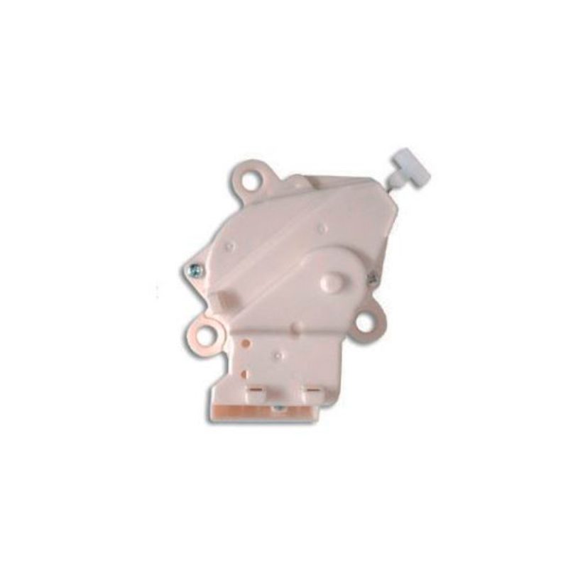 DRAIN MOTOR ASM QC21-4 ALT GP 5250FA1731Q