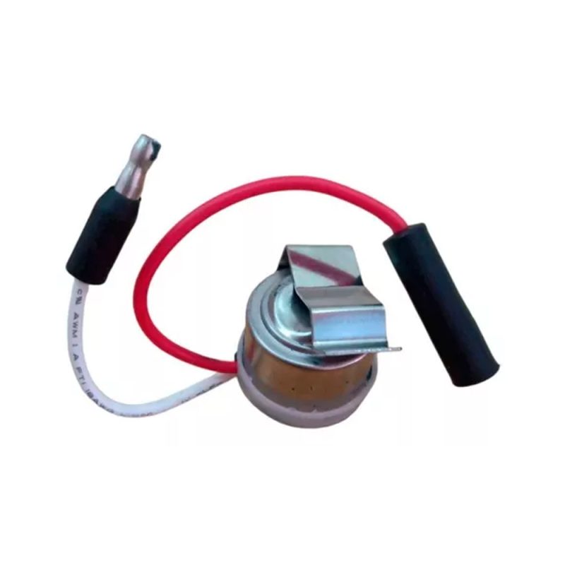 Pastilla de descongelamiento Frigidaire