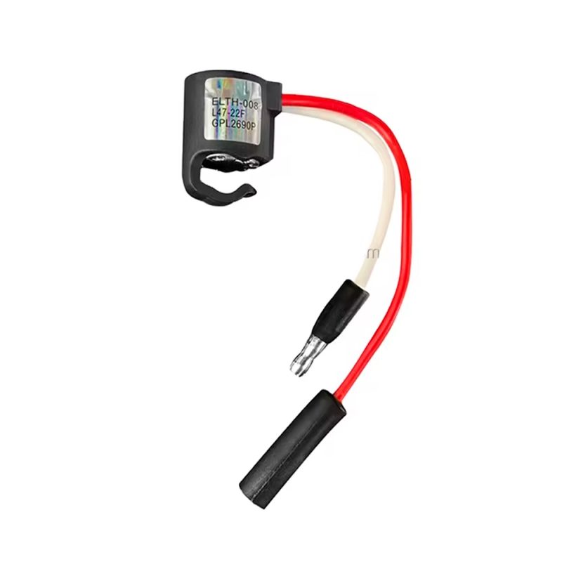 BI-METAL DE DESCONGELAMIENTO ALT SL2690 G162690-1 5303917625 L47-22F 297216600