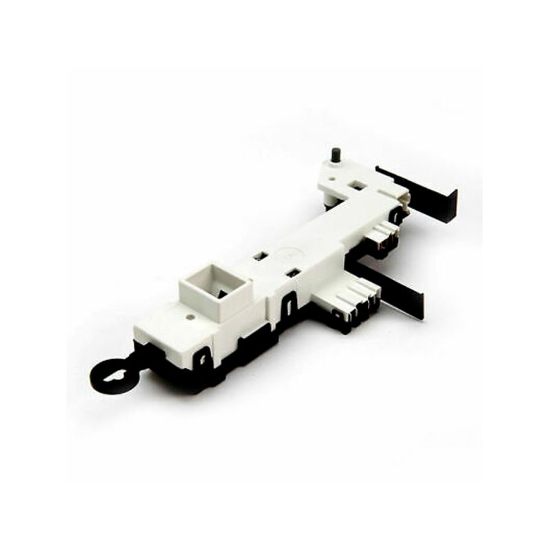 INTERRUPTOR DE PUERTA LAV DC34-00024B DC34-00024D