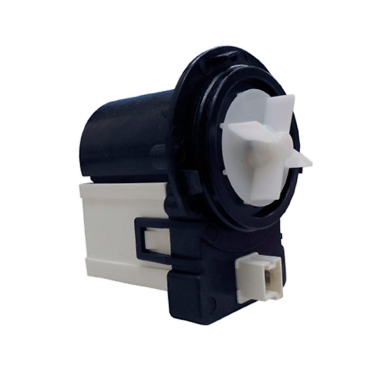 BOMBA DE EXPULSION DC31-00054A