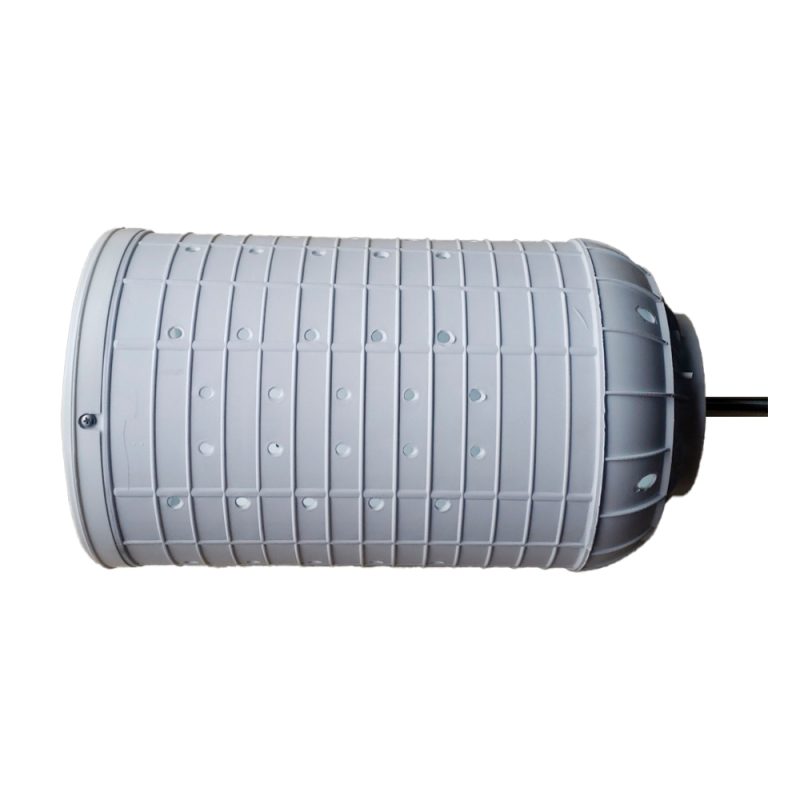 CILINDRO MABE-HAIER 12MM