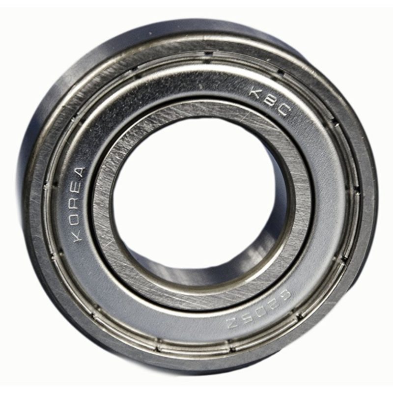 BEARING