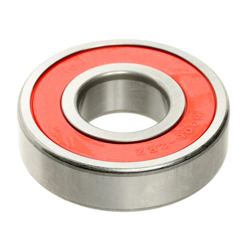BEARING BALL