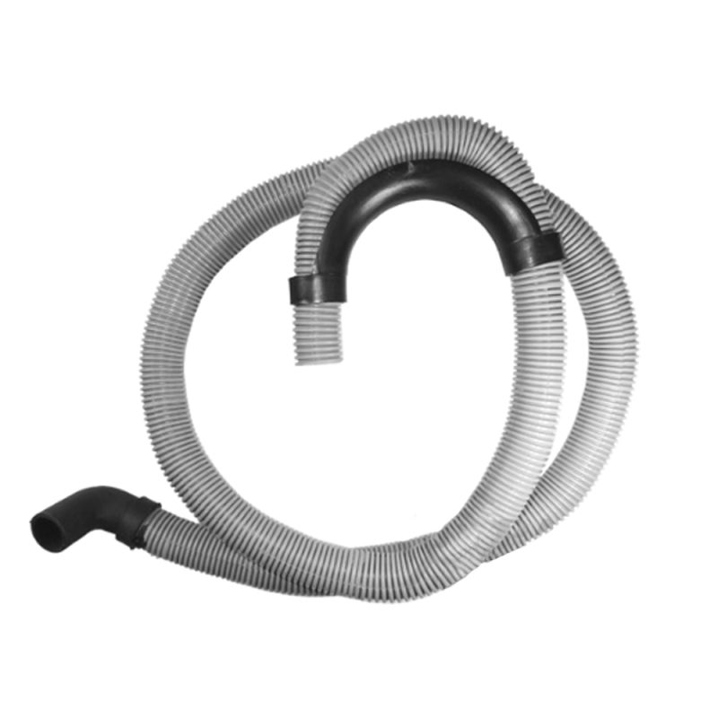 MANGUERA LAVADORA SAMSUNG