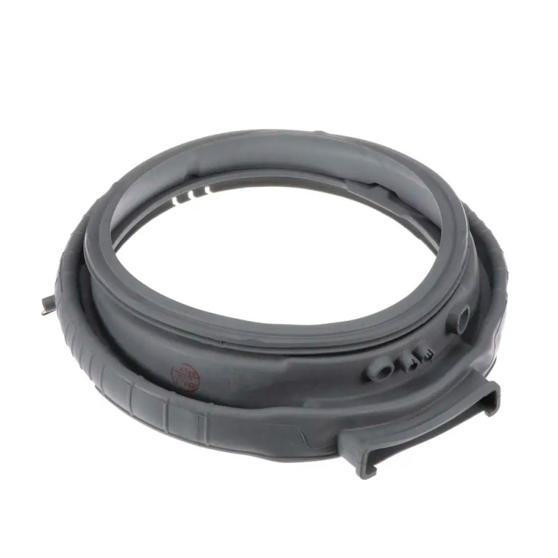 EMPAQUE DE PUERTA LAV FRONT