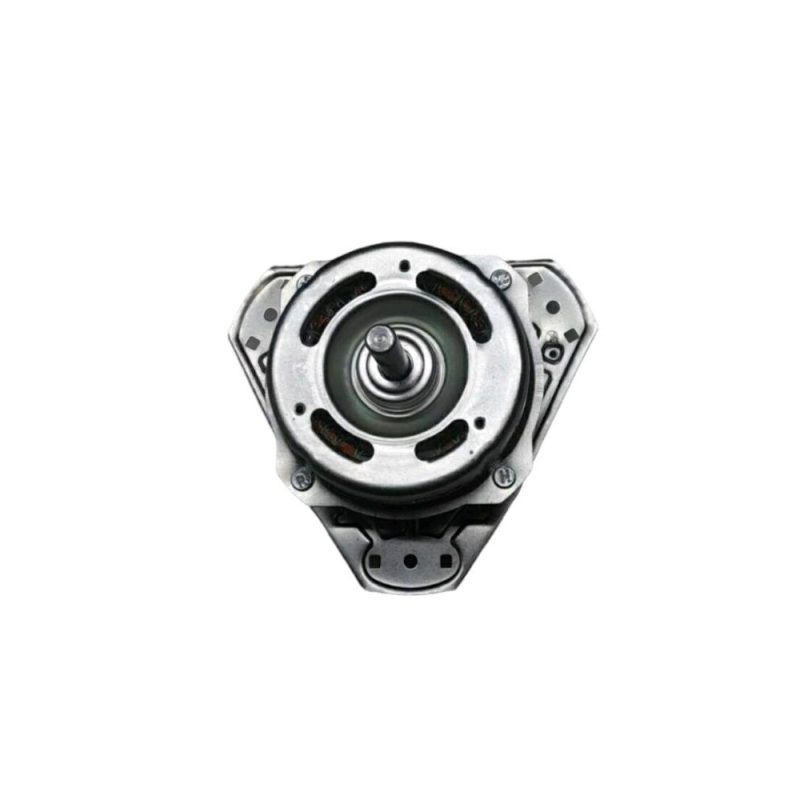 MOTOR LAV LG WP-1960