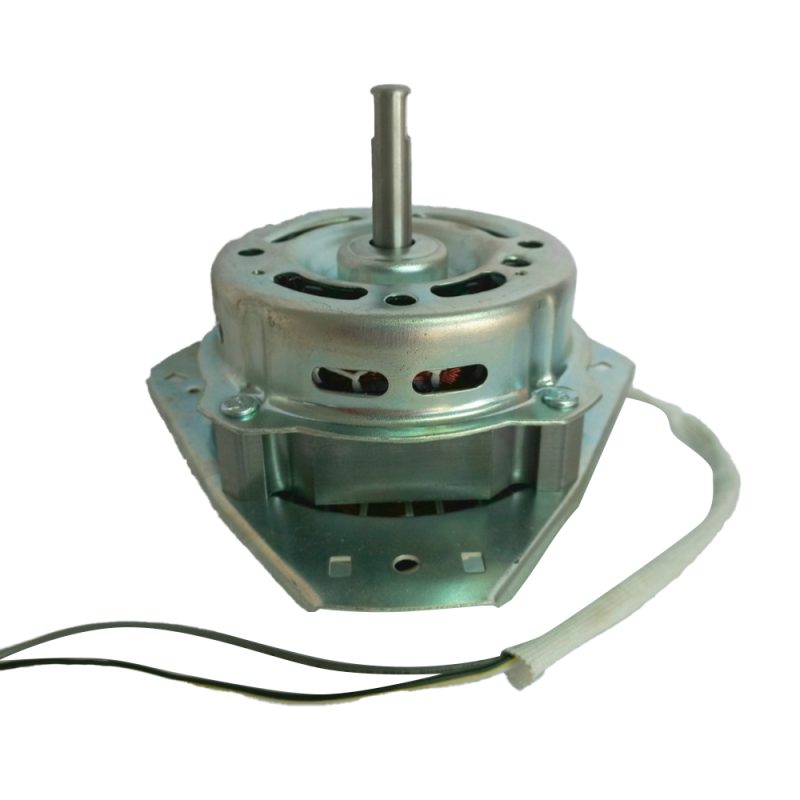 MOTOR LAV. LG 12MM SECADO