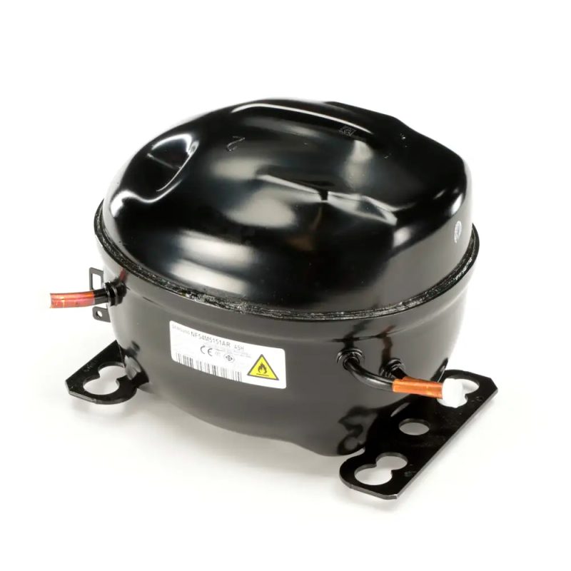 COMPRESOR DE REF NF54M5151ARASH