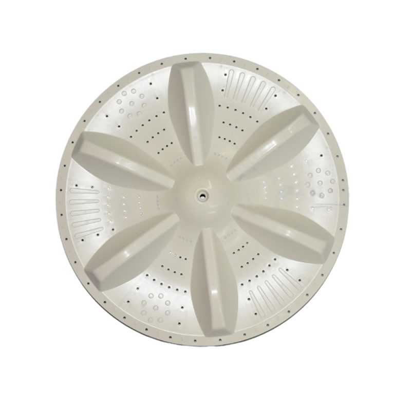 PLATO LAV.ATLAS CUADRO 37 CM
