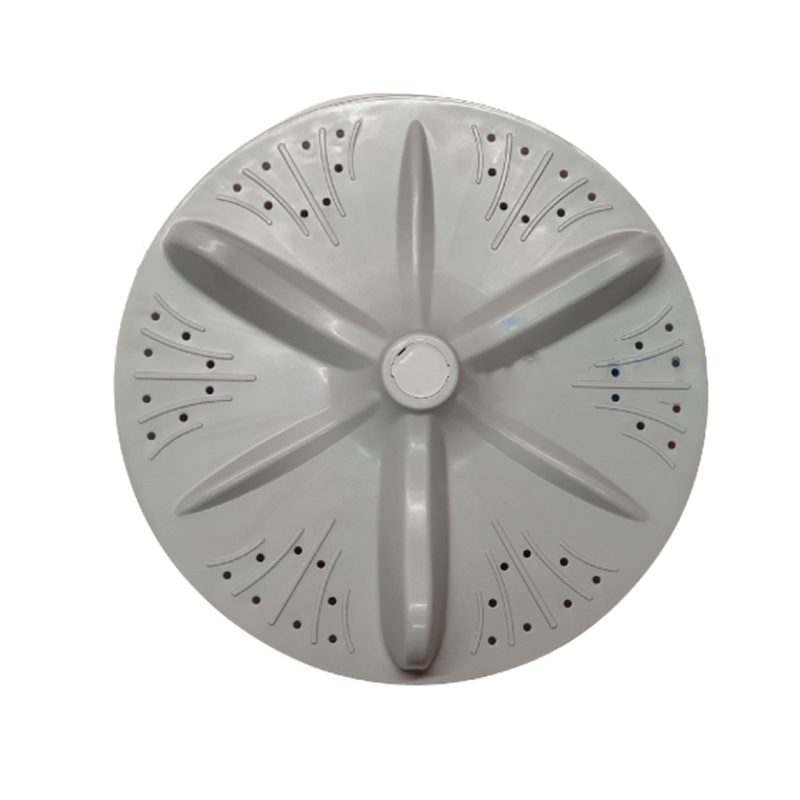 PLATO LAVADORA FRIGIDAIRE 36CM