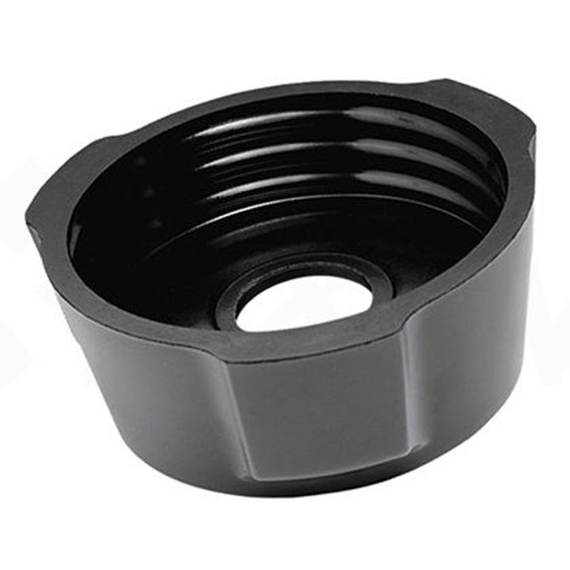 PORTA VASO BAKELITA 3 COSTILLAS OSTER