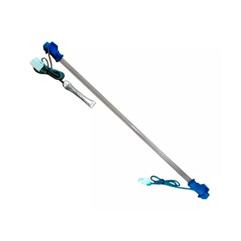 RESISTENCIA CRISTAL 13" SIRVE DW