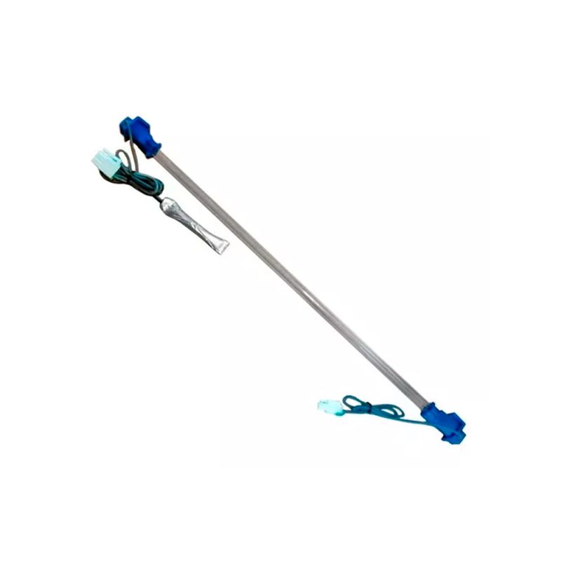 RESISTENCIA CRISTAL 14" SIRVE DW