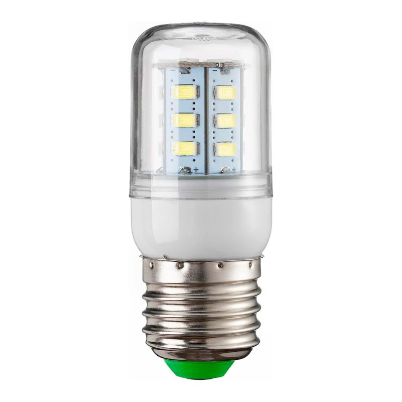 BOMBILLO LED ALT 5304511738 W11338583