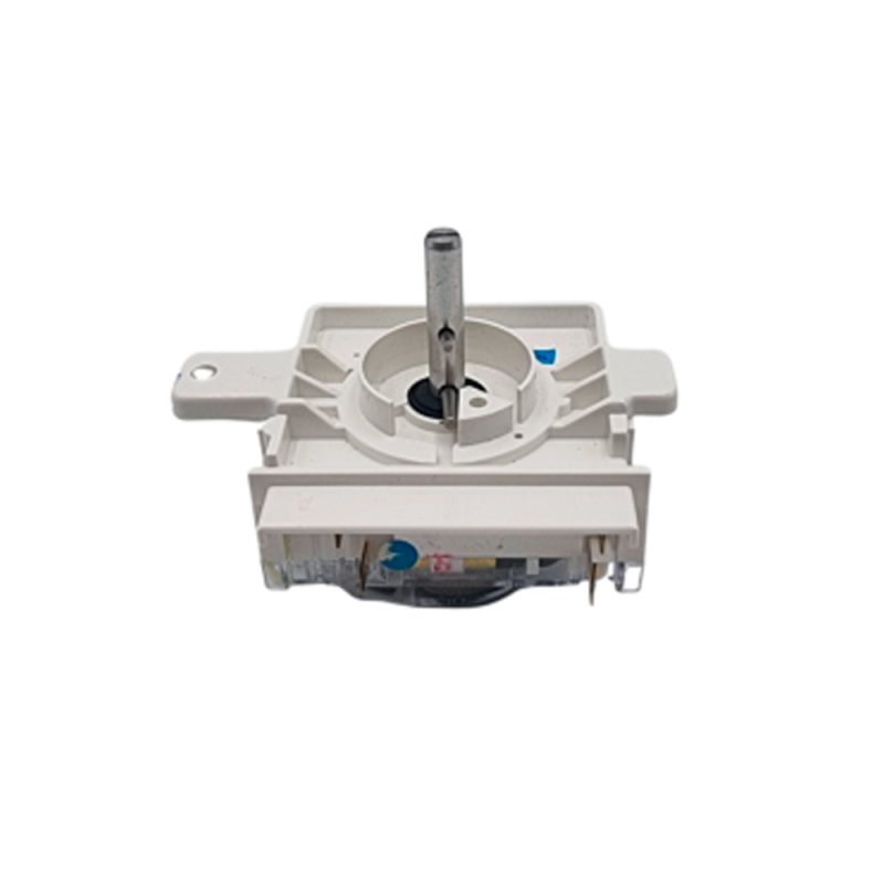 TIMER DE LAVADO SAMSUNG MODERNA