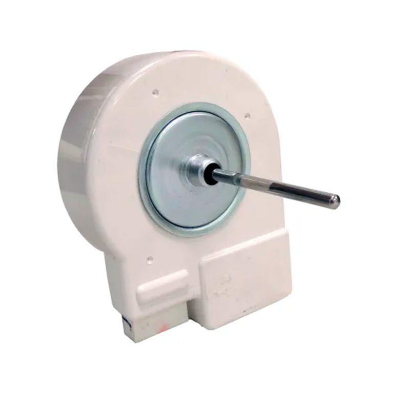 MOTOR SAMSUNG BLDC-FAN SENSOR;2650RPM ALT DA31-00020E